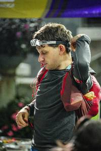 BIB: 
                            <button type="button" onclick="openModal(22299422)" class="btn btn-primary btn-sm float-right btn-popup" data-toggle="modal" data-target=".modal-high-quality">
                        <i class="fas fa-shopping-cart"></i> Add to Cart
                    </button>
                                            <button type="button" onclick="isThisMe(22299422, true)" class="btn btn-success btn-sm float-right btn-popup btn-isme hidden" data-toggle="tooltip" data-placement="bottom" title="นี่คือรูปของคุณใช่ไหม คลิกที่นี่เพื่อเอาเข้าอัลบั้ม">
                        <i class="fas fa-plus"></i> Add to album
                    </button>
                    <button type="button" onclick="isThisMe(22299422, false)" class="btn btn-warning btn-sm float-right btn-popup btn-isnotme hidden">
                        <i class="fas fa-ban"></i> Remove from album
                    </button>